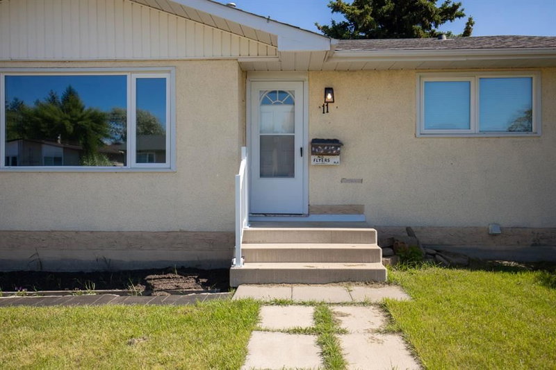 11 Oxbow Street