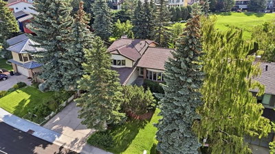 149 Edgehill Drive NW