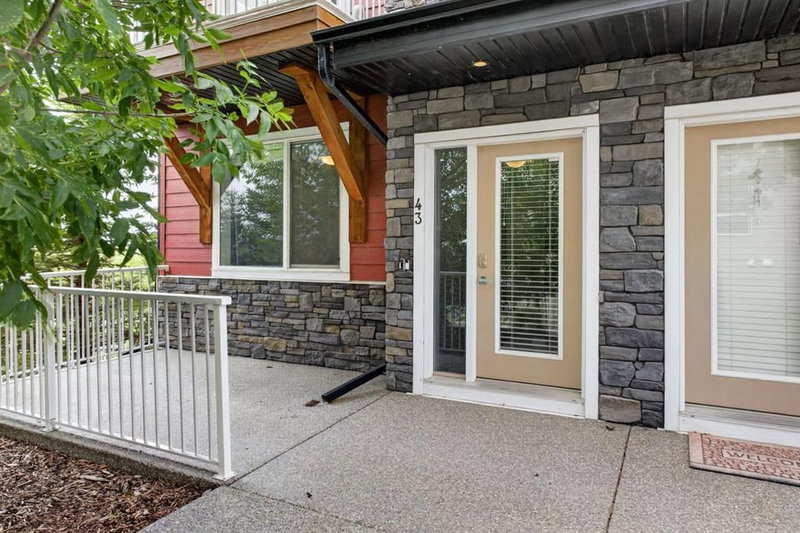 43, 111 Rainbow Falls Gate, Rainbow Falls — photo 2