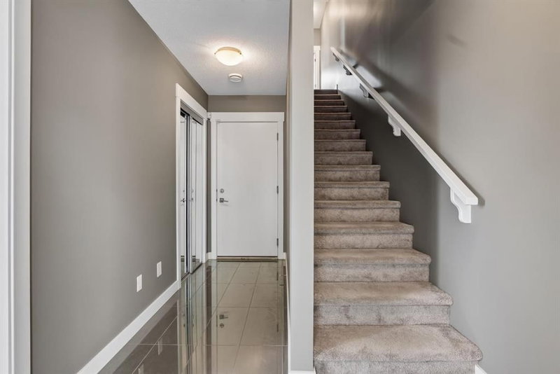 43, 111 Rainbow Falls Gate, Rainbow Falls — interior photo 5
