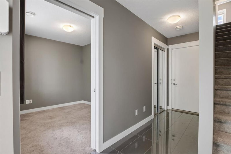43, 111 Rainbow Falls Gate, Rainbow Falls — interior photo 6