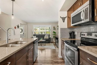 40 Sunvalley Road