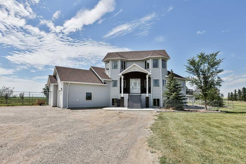 406 Meadow Lark Drive