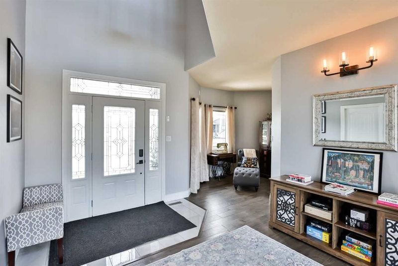 406 Meadow Lark Drive
