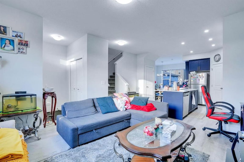 324 Dawson Drive, Dawson's Landing — interior photo