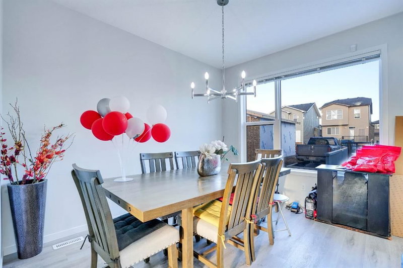 324 Dawson Drive, Dawson's Landing — interior photo 6