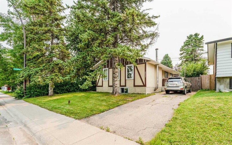 6823 4 Avenue SE, Calgary, Alberta