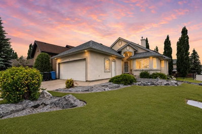 109 Cranwell Place SE