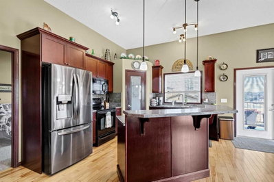 801 - 800 Carriage lane Place N