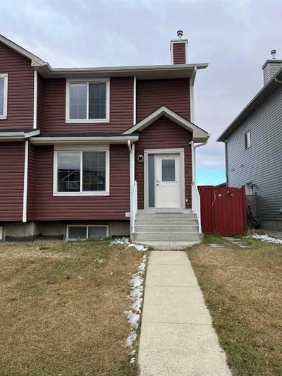 50 Tarawood Lane NE