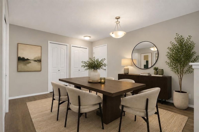 7103, 304 Mackenzie Way SW, Downtown — photo 3