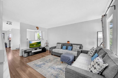 54 Templegreen Road NE