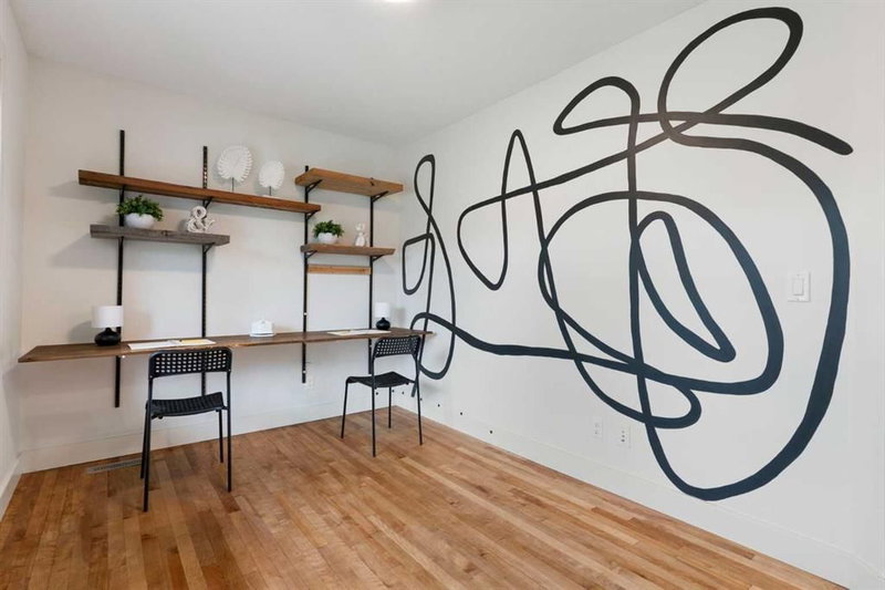 170 Ravenskirk Road SE, Ravenswood — interior photo 5