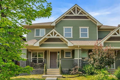 1444 Legacy Circle SE