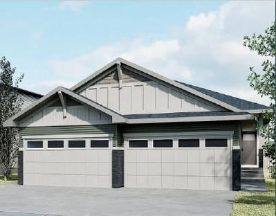 56 Heritage Grove