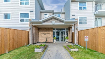103 - 5555 falsbridge Drive NE