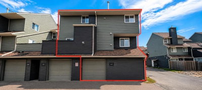 277 - 86 Glamis Green SW
