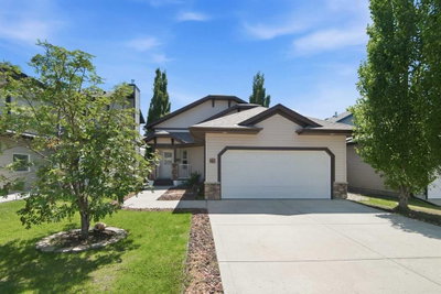 39 Landry Bend