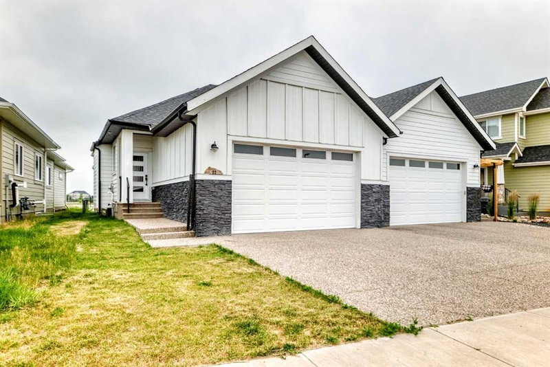 22 St Andrews Close