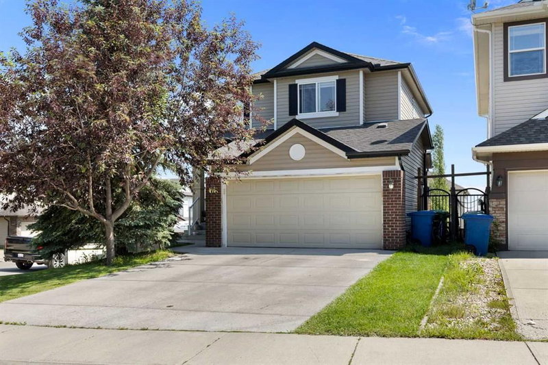 590 Coopers Drive SW, Morningside — photo 2