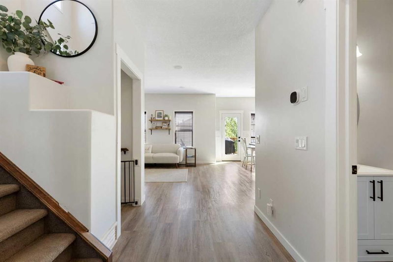 590 Coopers Drive SW, Morningside — interior photo 5