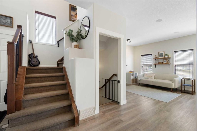 590 Coopers Drive SW, Morningside — interior photo 6