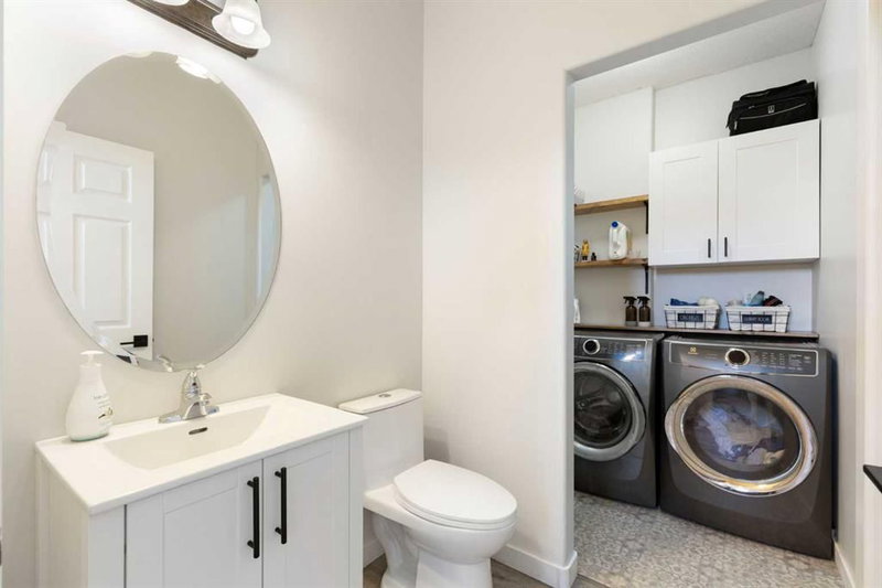 590 Coopers Drive SW, Morningside — interior photo 7