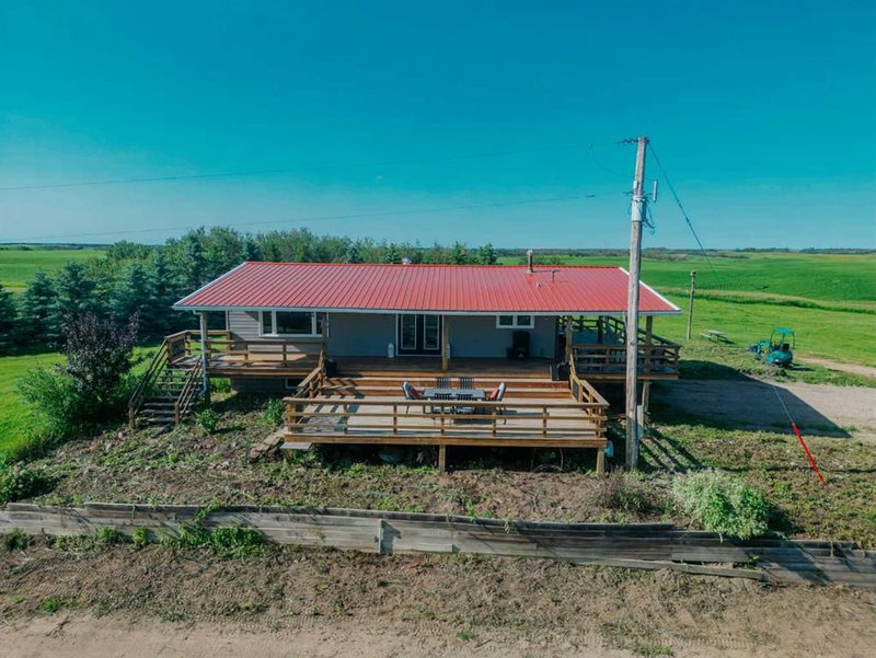 45513 Hwy 870