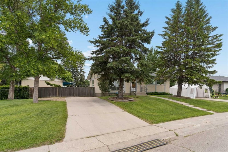 604 Foritana Road SE, Forest Heights — photo 3