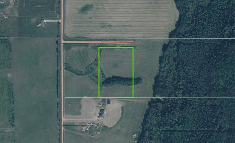 Lot 4, Block 2 Plan 1621740