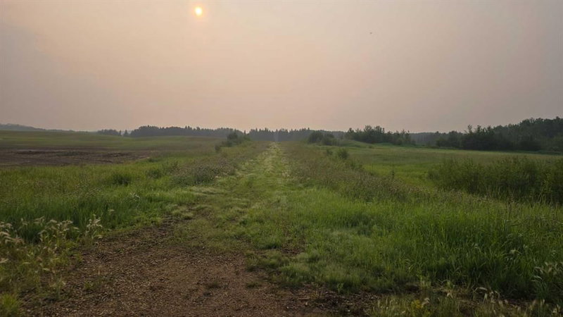 Lot 1, Block 2 Plan 0928661