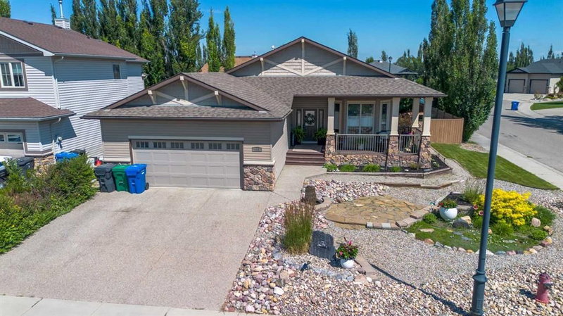 515 Canyon Cove W