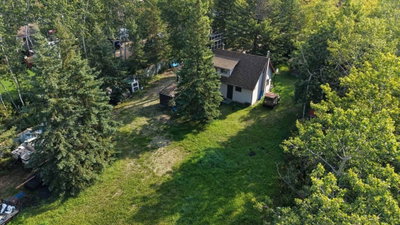 203 Wenzel Drive
