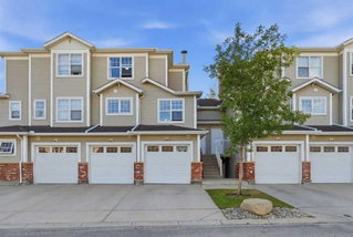 3203 - 7171 Coach Hill Road SW
