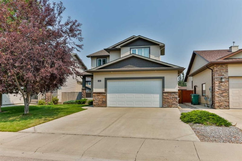 164 Rivermill Landing W