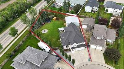 13 Fern Crescent