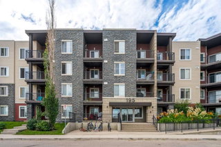 404 - 195 Kincora Glen Road NW