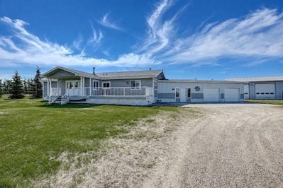 743073 Highway 2