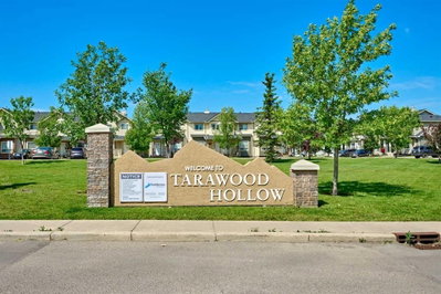2506 - 111 TARAWOOD Lane NE