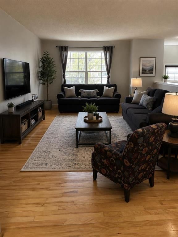 155 Tuscany Springs Gardens NW, Tuscany — photo 3