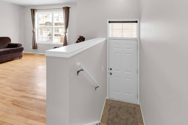 155 Tuscany Springs Gardens NW, Tuscany — interior photo