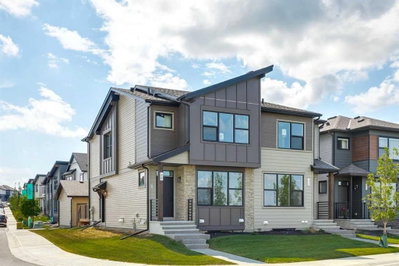 49 Silverton Glen Way SW