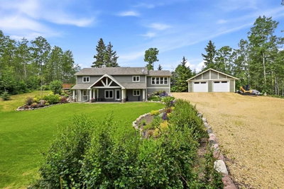 425054 Highway 771
