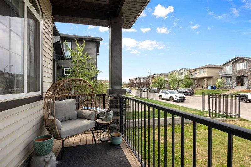 331 Falcon Drive, Eagle Ridge — photo 3