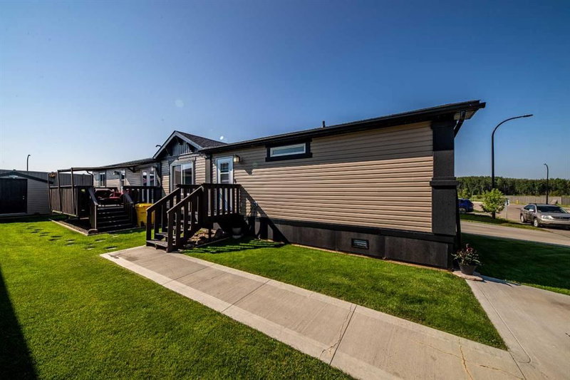 129-11850 - 84 ave