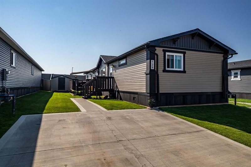 129-11850 - 84 ave