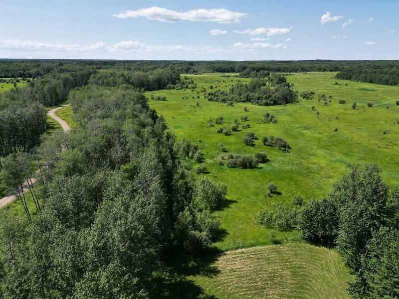 204001 Township Road 695.1