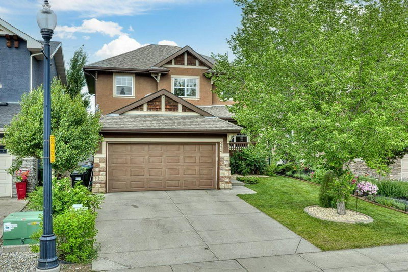474 Tuscany Ravine Road NW, Calgary, Alberta