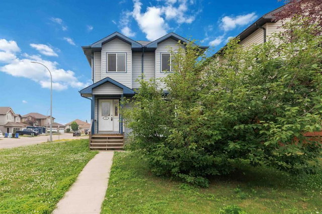 153 Saline Creek Way