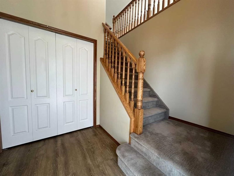22D - 32 Daines Avenue